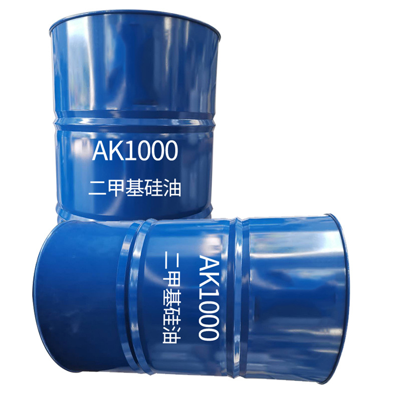 �߿˹���AKϵ��AK1000���׻������͸��¹�ҵ������ģ�����ҹ�Ӧ