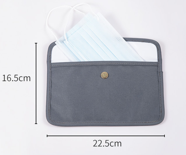 ���ƿ������ɴ��� ��Яʽ���˶�ͯ���������ɴ� ������Ʒ���ɴ�