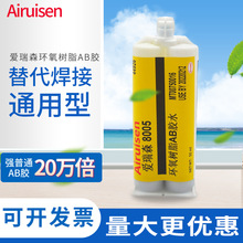 ����ɭAB�z͸������ԭh����֬AB�z��ճͨ�����zˮ�͚�ζˮ�����z