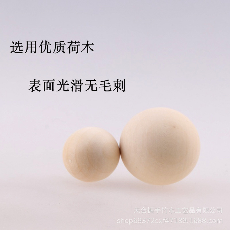 thumb_IMG_6699_1024 copy