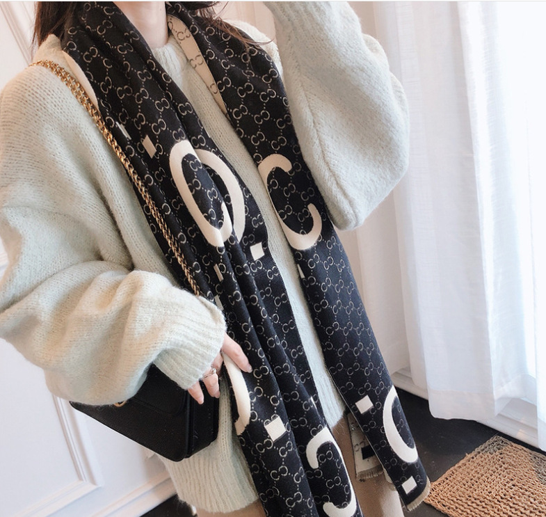 QQ图片20201123102337