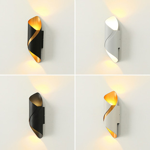 led�����p�^�ڟ�s����Ͳ��������������ˮ�e���̨�����^����