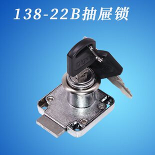 �۸�138-22B�Ҿ߳���i��̨���i�k�����i����չʾ���i�S��ֱ�N