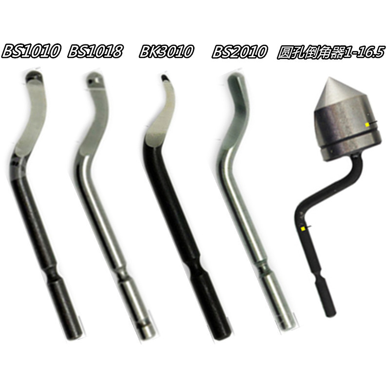 55353XXXXXXXXXXXX_!!2588120923