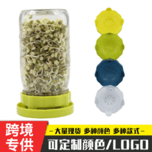 316���P䓷N�Ӱlѿ�w÷ɭ�ްlѿ�w�羳�lѿ�^�V�W ���P䓰lѿ�w