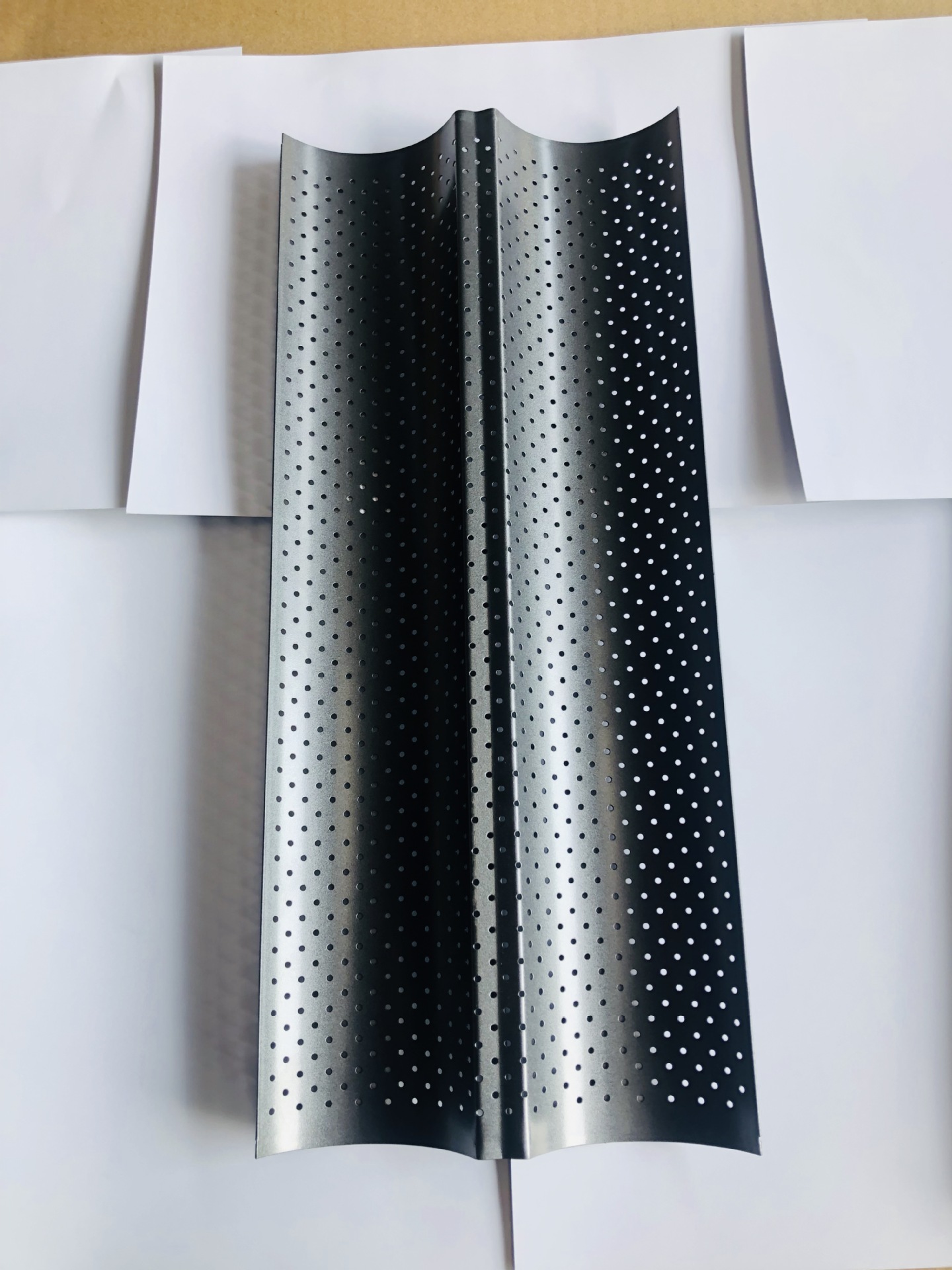 法棍-两天-正面