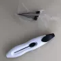 神经皮肤足底糖尿触针
