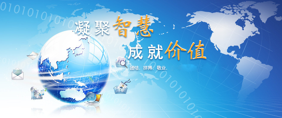 9242936725_2020192026