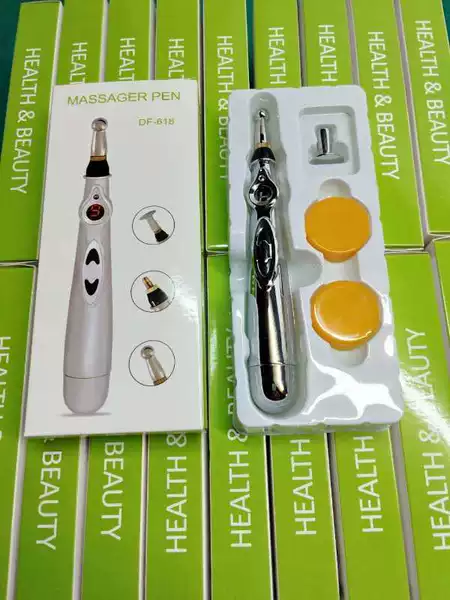 Breeding color box packaging