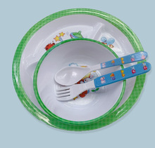 QP´ܰ;߿ͨPPײbͱPSֱNl