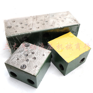 Һ��վ��·�K  6ͨ��02-1+YF�����yλ��·�K Һ��վ�y�K