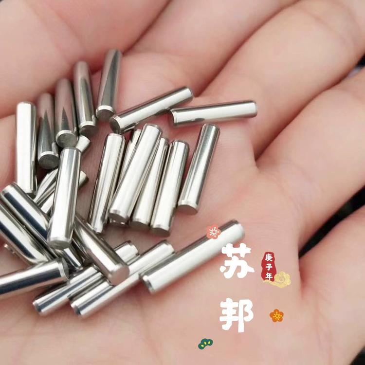 5f751f4f24cad6ff8f5f9791d4cdc9