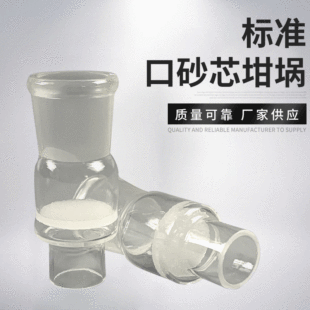 �S�Ҷ� ��24��׼����ɰо��� �������©����������ʽ�^�V��