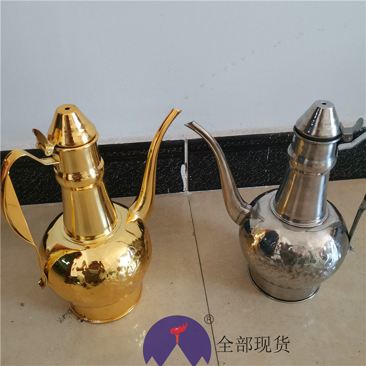 水壶茶具电镀代替高污染水电镀膜衣架塑胶装饰条电镀设备