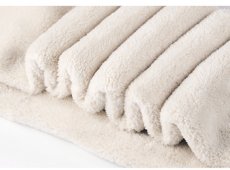 加绒牛仔裤详情_25