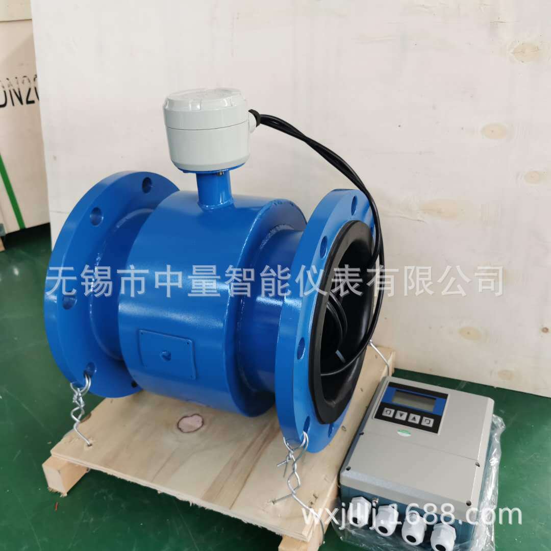 微信图片_20200902081356