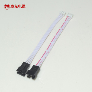 �S�ҹ��� SM��ĸ�� SCN 2.54/ SAN2.0 ���ư��B�Ӿ� JC2.0/JC2.54