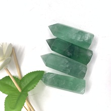 ��Ȼ�GΞʯ����ˮ�����߲�Ξʯ�������������l�ߴ�ɶ���