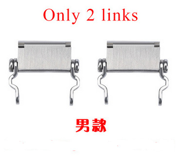 Pulsera multifuncional herramienta al aire libre supervivencia al aire libre 29-en-una herramienta de combinación simple pulsera de acero inoxidable multi-color