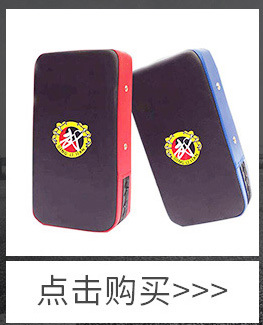 精品详情页_01_03