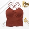 Yx30 maple leaf red