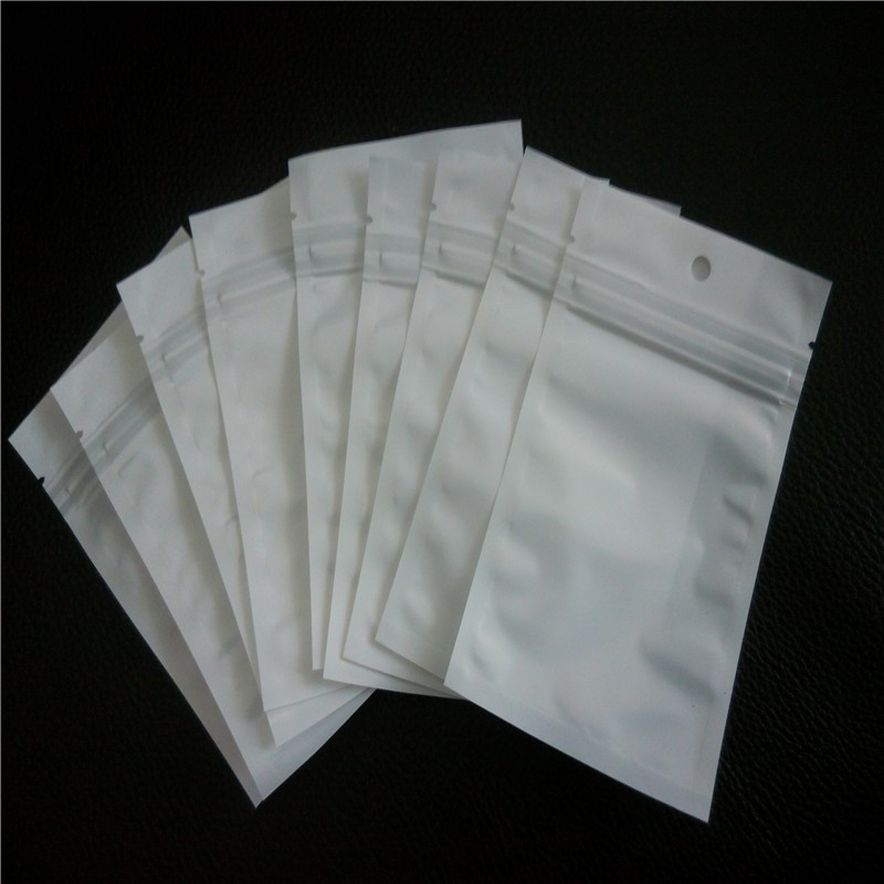 aea20ba37ccd50b5201f4ffe3e7464