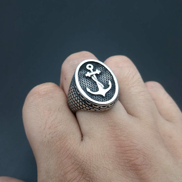 微信图片_20190519150552_副本