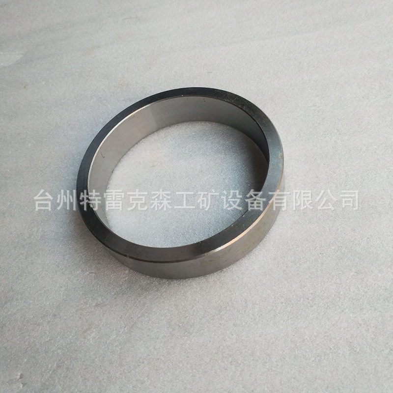 供应 TEREX parts TR35固定环 9018310特雷克斯矿车配件