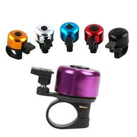 修车工具;自行车装饰;电动车配件