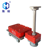 ��܇��� ������ ���늚�������_���� ģ�ȹ���һ�����