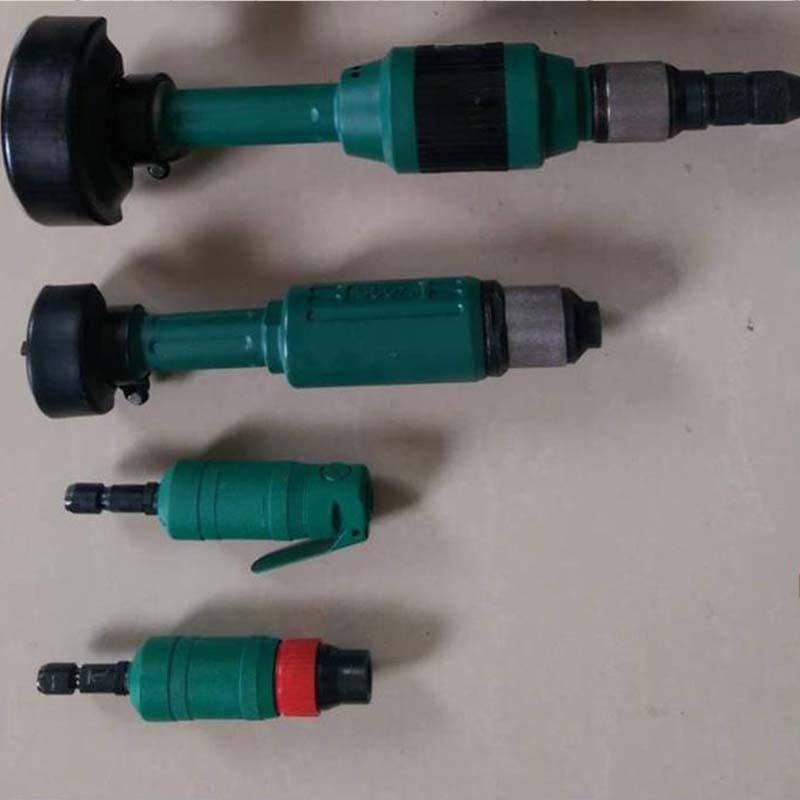 促销 S60气砂轮机 S60气砂轮机 S60气砂轮机  S60气砂轮机