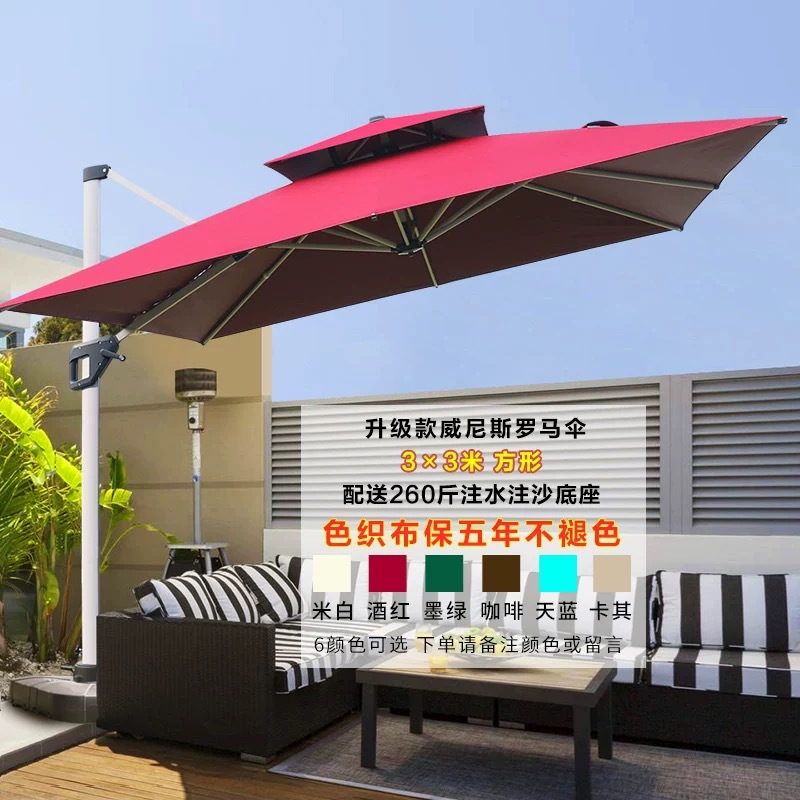 微信图片_20200518091706