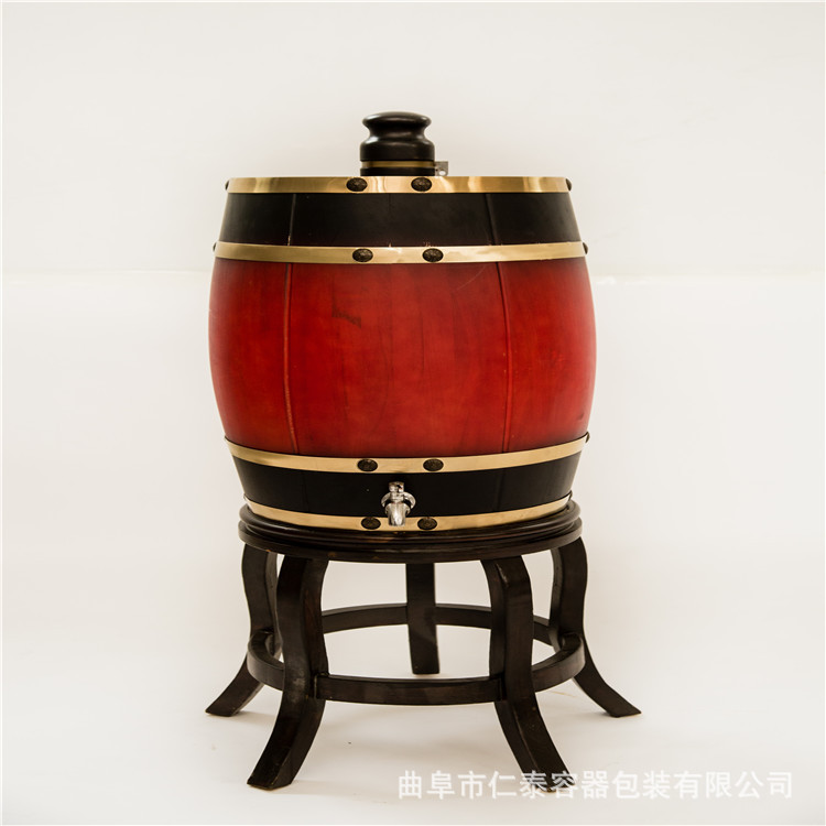 微信图片_202011080954202