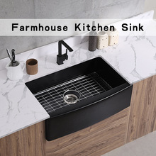 �մ�ˮ�� 30*21*10Ӣ�� �����ɫ�N��ȹ߅�� ��������