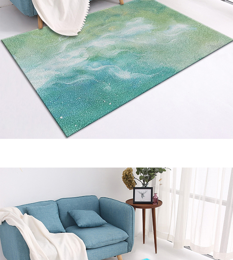 地毯,客厅地毯,卧室地毯,家用地毯,地毯地垫,办公室地毯