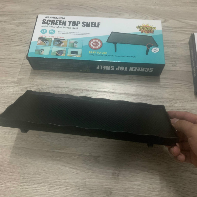 图片20200807184230_meitu_2