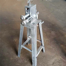 ֓u߅C FƤ܈߅CքӲP䓾ACS