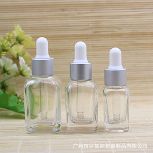 ͸�����ξ���ƿ�ιܷ��b�{�䲣��ƿ���yȦ���z�^10ml20ml30ml