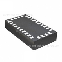 LSM330DTR LSM330D LGA28 ˿ӡ330 �������ݴ����� ԭװ�ֻ�
