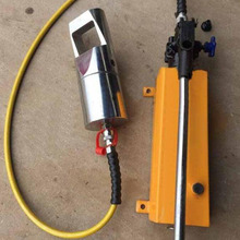 һwʽĸ һwʽĸ Һĸ