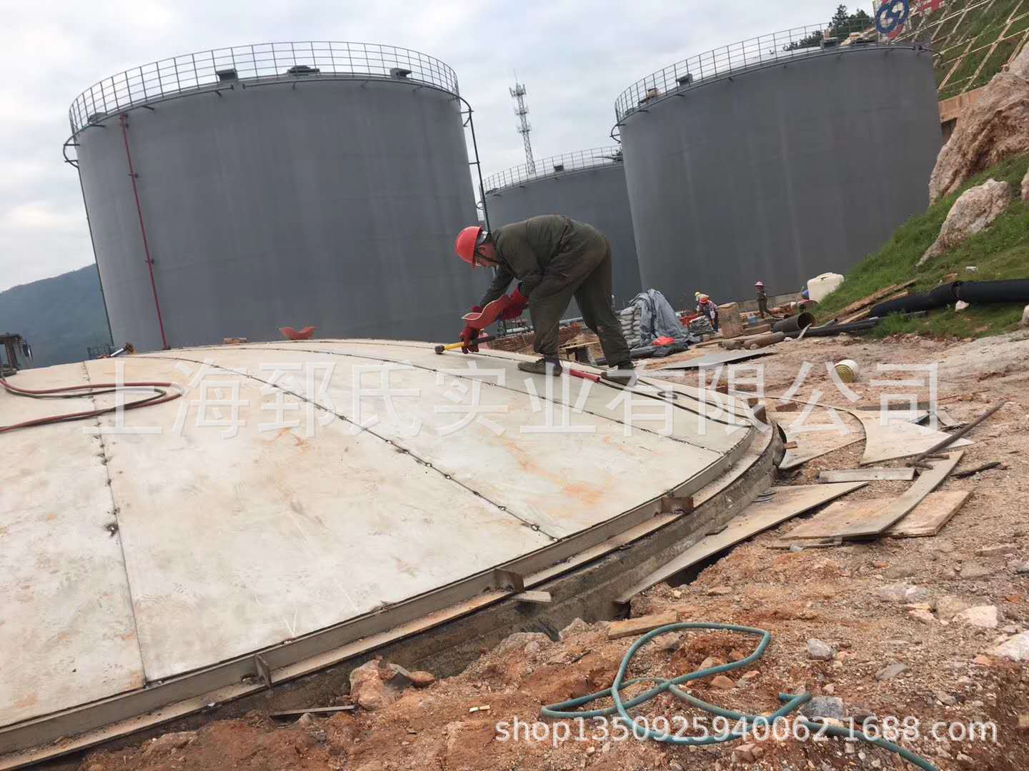 e96d28144cfcaf4d3b5cd994dfb779