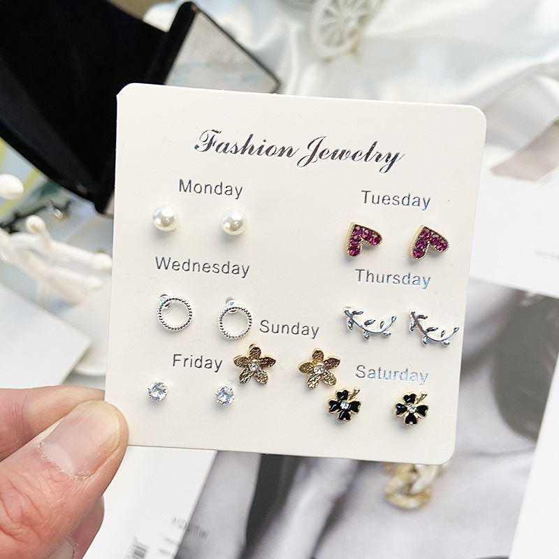 复制_拼多多爆款一周耳钉套装 925珍珠耳环女.jpg