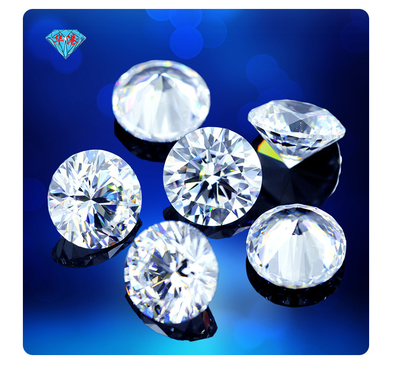 莫桑钻详情优化_15