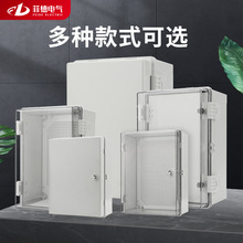 ABSϴ۷ˮԴ ֲܷ늲IP66