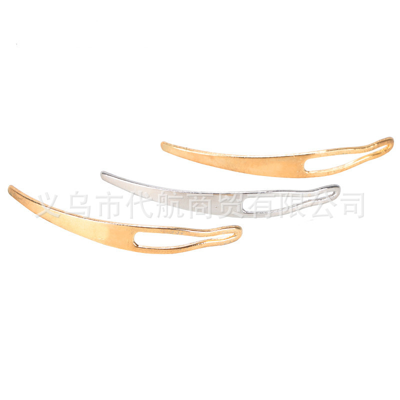 HTB1RBkVa7L0gK0jSZFAq6AA9pXaU_