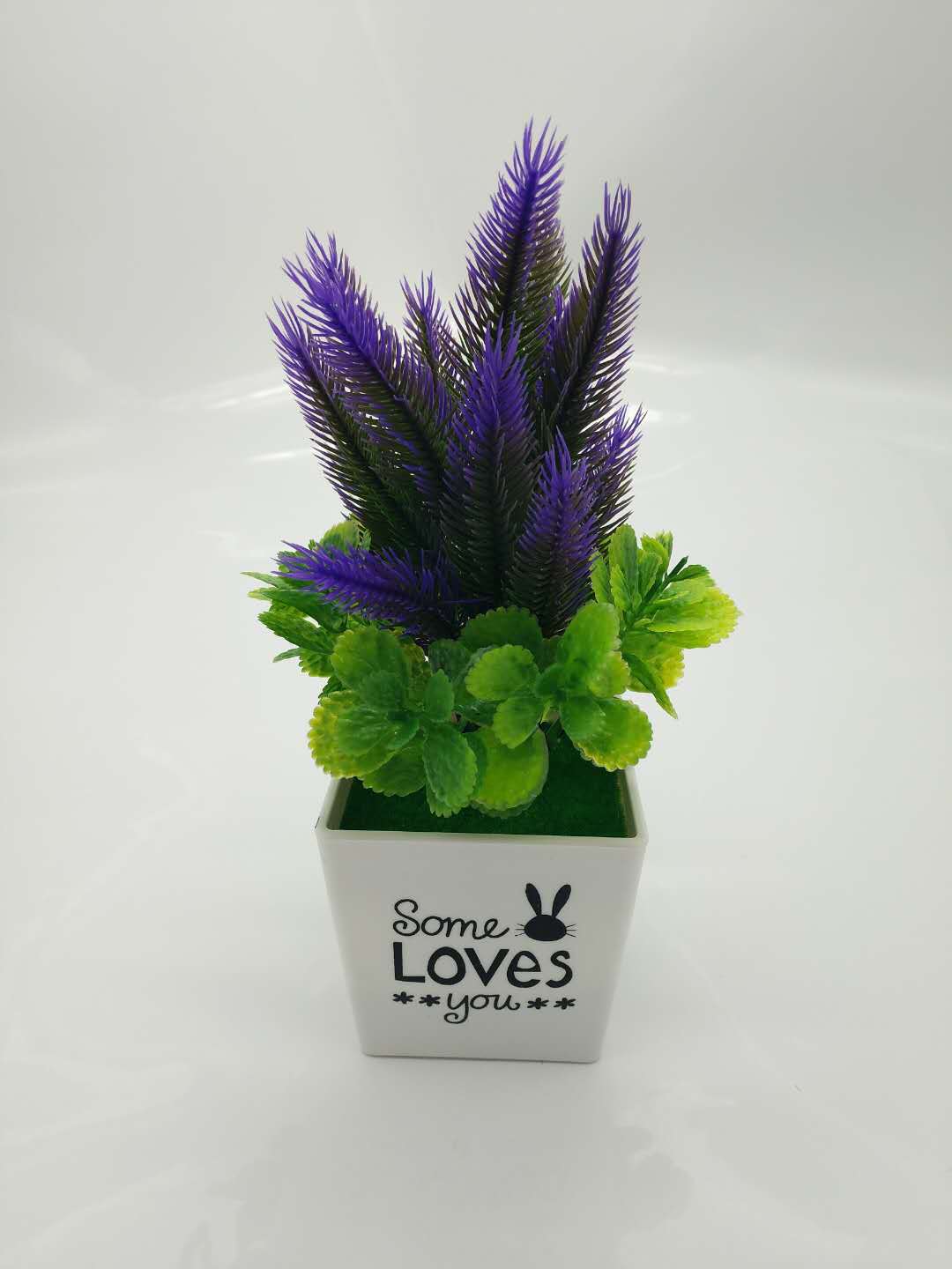 WeChat 圖片_20200705162543