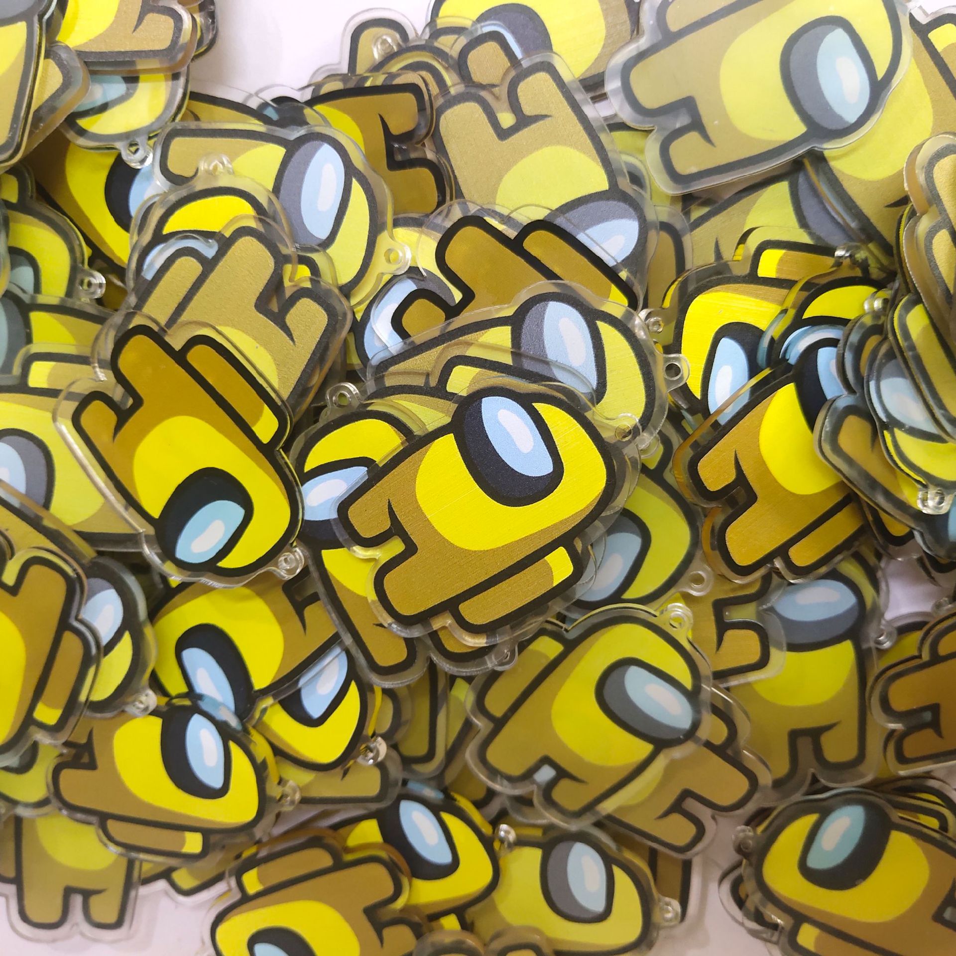 微信图片_20201106154815