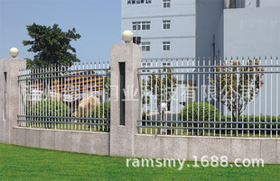 �S�����a�Wʽ�e�����o���x�����X�Ͻ��o�ڌWУͥԺ�Xˇ�����o��