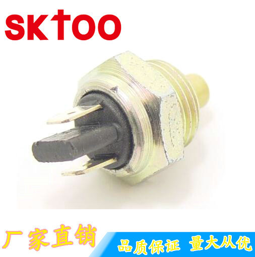 �����ڴ��� �����ƿ��� ���� 211941521 211 941 521