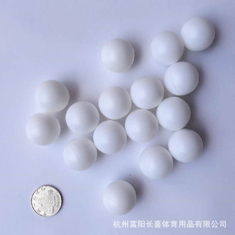 e21bc5f781f65303908be34625f5d1